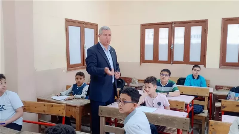 الحق والضلال