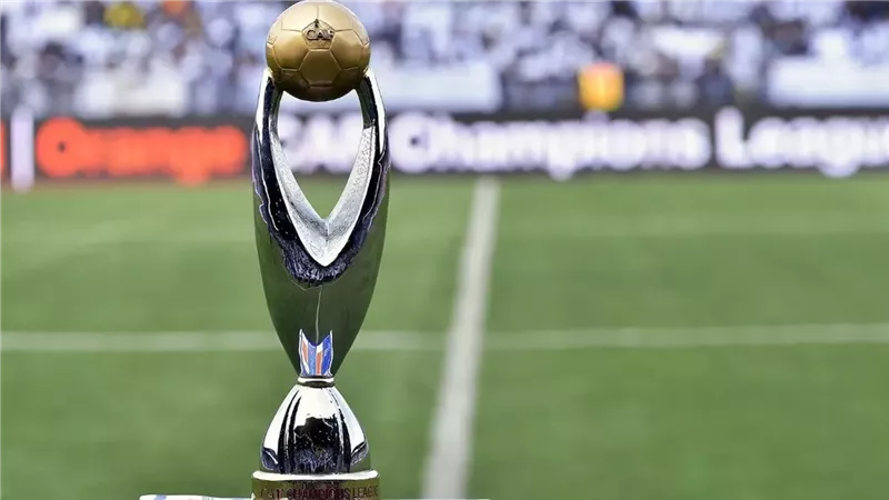 الحق والضلال