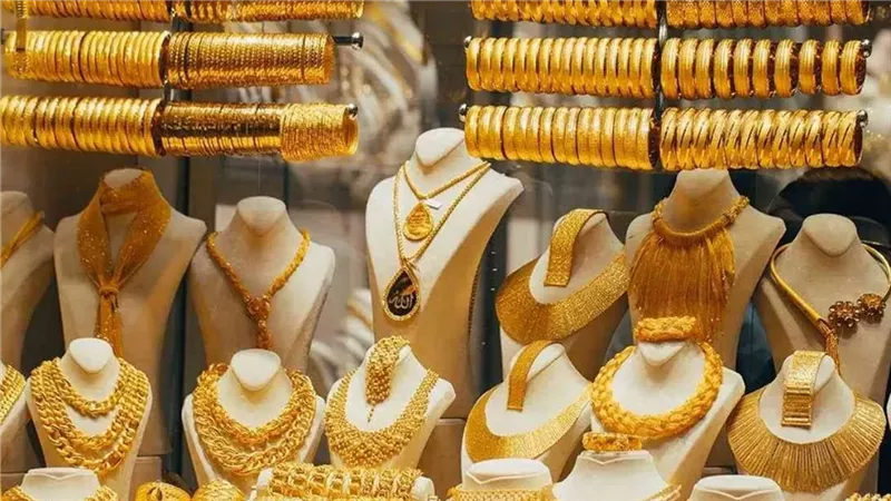 الحق والضلال