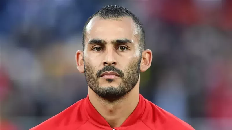الحق والضلال