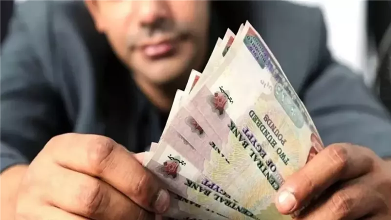 الحق والضلال