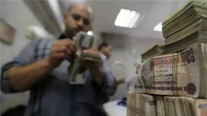 الحق والضلال