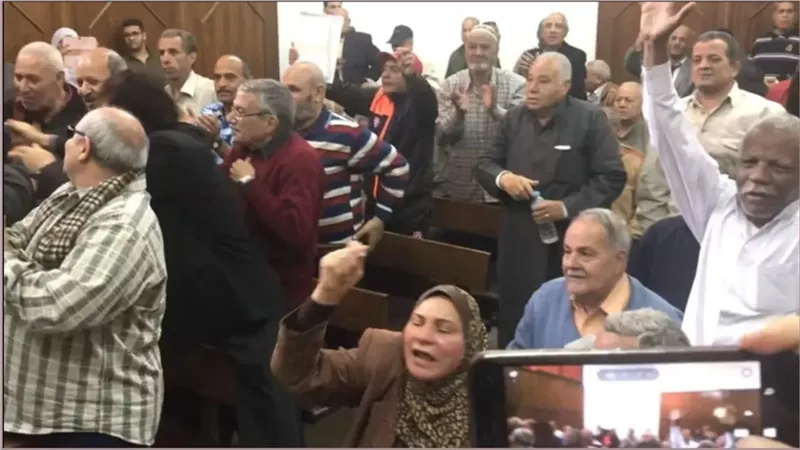 الحق والضلال