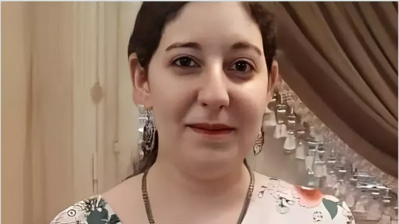 الحق والضلال