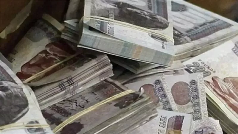 شهادات البنك الاهلي