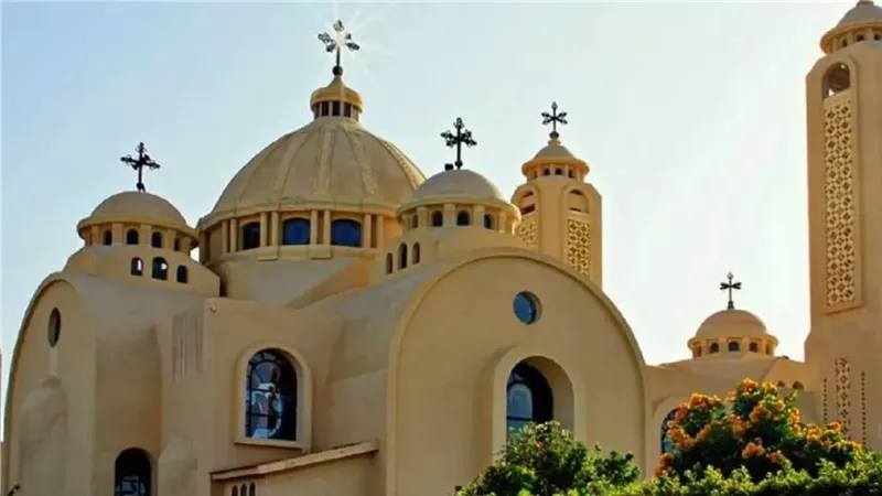 الحق والضلال