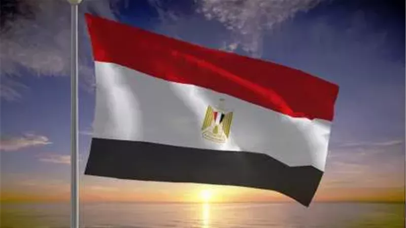 الاقتصاد