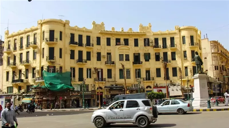 الحق والضلال
