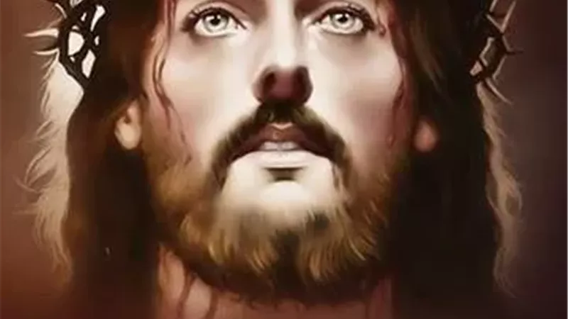 الحق والضلال