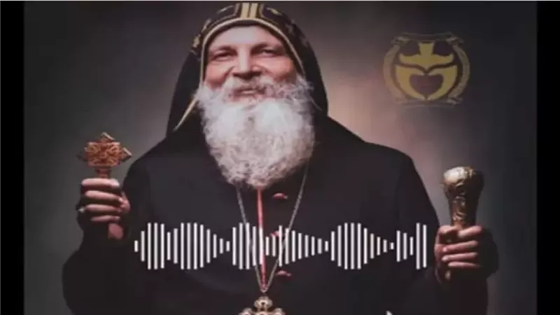 الحق والضلال