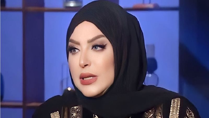 من هو زوج ميارالببلاوي؟