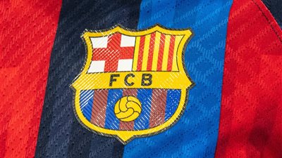 اعرف موعد مباراة برشلونة ضد فالنسيا اليوم بتوقيت مصر والقنوات الناقلة