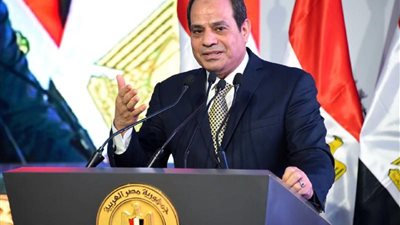 مصير غامض لكليات الآداب والحقوق والتجارة بعد حديث السيسي عنهم