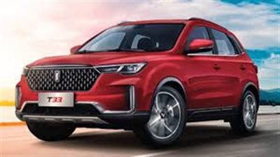 أرخص 5 سيارات عائليه فى 2024 بالسعر الرسمي من غير اى زيادات