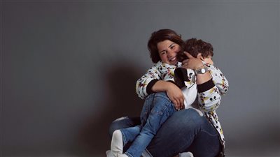 أسباب عدم قدرة الطفل على المذاكرة والممكن أن يكون السبب مرضي