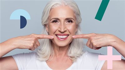 8 عادات غير صحية تجعلك أكبر سنا وتسبب التجاعيد توقف عنها فورا