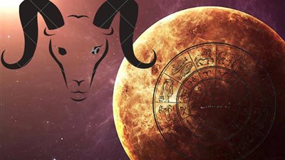 قول للفقر باى باى ٣ ابراج هيكتب لها السعد فى عيد الاضحى 