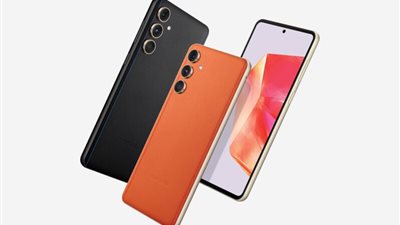 سامسونج تعلن المفاجأة الكبرى بهاتفها الذى يعمل بالذكاء الاصطناعي الان بمصر شوف بكام