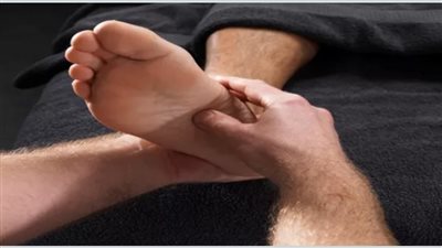 5 مشروبات طبيعية لمن يعاني من زيادة الأملاح والانتفاخ والتورم