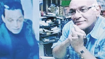 طليقة المتهم التى أنهاء حياة اشهر جواهرجى بمصر تفجر مفاجأة جديده باعترافاتها