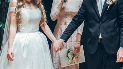 حقيقة أم شائعة زواج مصطفى شعبان من هدى الناظر يتصدر التريند