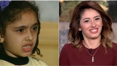 وفاة والدة ريم أحمد يتصدر محركات البحث والفنان محمد صبحي يواسيها 