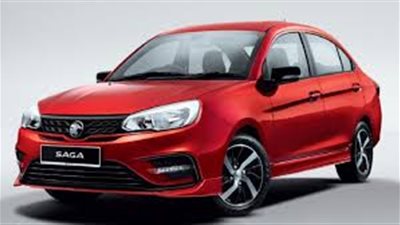 بعد نزول الاسعار أرخص سيارة أوتوماتيك في السوق المصري