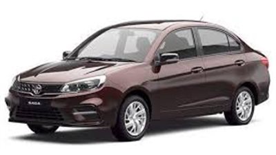 الحكومه تصدر قرار عاجل بشأن استيراد السيارات من الخارج