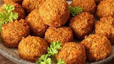 مفاجأة لن تتوقعها لما تفعله الطعمية في مرضى السكر بعد تناولها