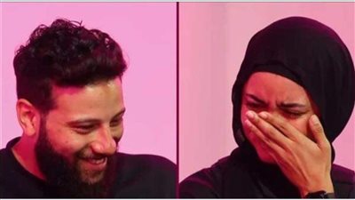 أول رد بفيديو جديد | ريم وبربري يفاجئون الجميع على حقيقة انفصالهم