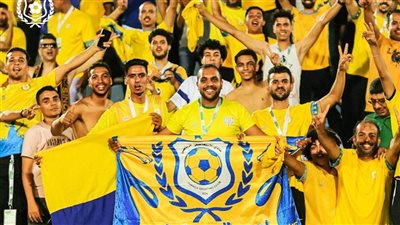 تشكيل الأهلي أمام الإسماعيلي قبل انطلاق المواجهة الليلة في قمة مصرية رائعة 