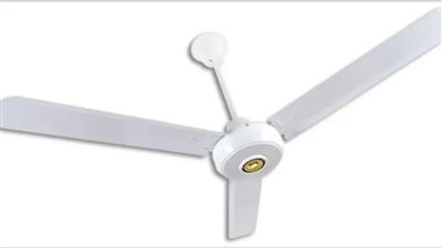 شعبة الأجهزة المنزلية 30% زيادة جديدة بـ أسعار المراوح قبل فصل الصيف