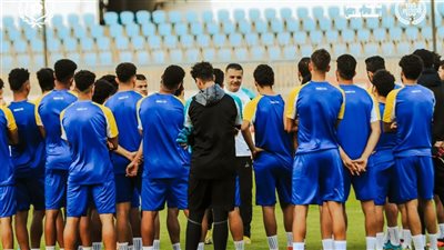 مفاجأة كبيرة بعد نهاية مباراة الأهلي والإسماعيلي ستكون حديث الإعلام اليوم