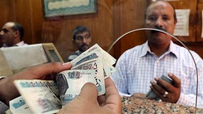 قرار حاسم من الحكومة بصرف أموال لهذة الفئات قبل عيد الأضحي 2024