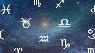 منصب جديد وإنفراجه مالية توقعات الأبراج وحظك اليوم 2 مايو