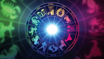 أزمات وخسائر بالجملة لمواليد 4 ابراج عليهم الحذر مما سيحدث فى  مايو