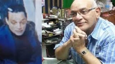 هجيب مليون جنيه وراجع اعترافات مفاجأة من قـاتل جواهرجي بولاق أبو العلا 