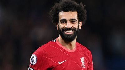 4 خيارات تحسم مصير محمد صلاح مع ليفربول بينهم قرار صعب