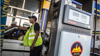 لجنة التسعير التلقائي تنشر أسعار البنزين اليوم الخميس 2 مايو 2024 بالزيادة الجديدة
