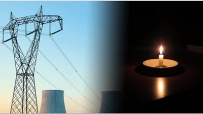 حقيقة وقف خطة تخفيف الأحمال الكهربائية منتصف شهر مايو 2024