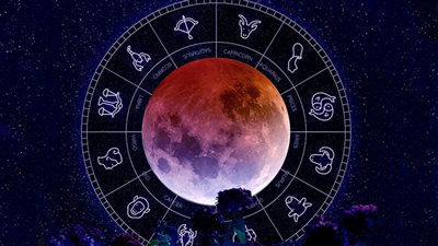 مكافآت وترقية لهؤلاء توقعات الأبراج بأخر أيام أبريل 2024