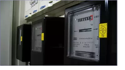 طريقه وخطوات دفع فاتورة الكهرباء أونلاين لشهر مايو وأسعار الشرائح