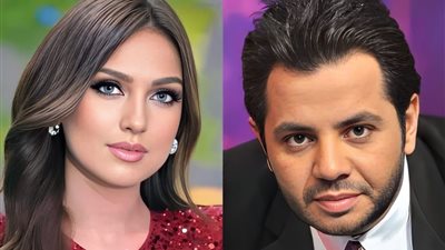 حصلت على حكم قضائي ضده القصة الكاملة لخلاف ياسمين عز ونيشان 