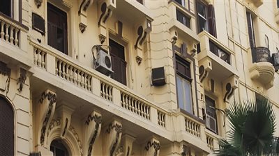 4 فئات محرومة من تطبيق التعديلات الخاصة بقانون الإيجار القديم