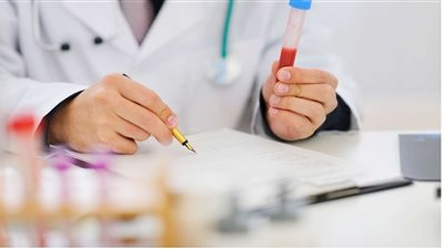 سر لأول مرة هتكتشفه...لماذا ينجذب الناموس أكثر للأشخاص الذين لديهم فصيلة الدم 