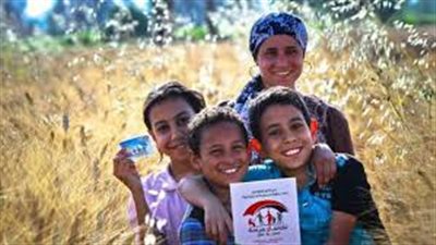 التضامن تعلن موعد صرف معاشات تكافل وكرامة بالزيادة الجديدة لشهر مايو 2024