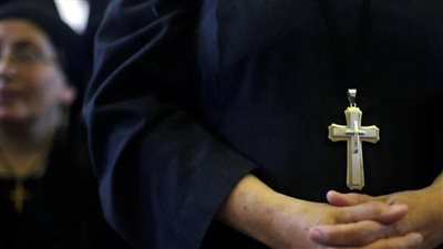 الصحة تستعد بخطه محكمه لتامين احتفالات عيد القيامة وتوفر مصل التسمم