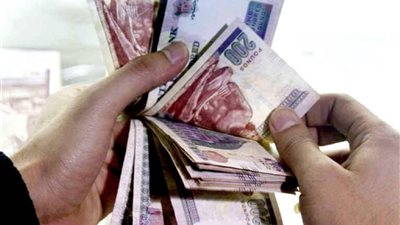 هتعدى الفقر بصاروخ...بنك الاسكان والتعمير شهادة ادخار أعلى الأرباح وهتقبض ٦٠٠٠٠ ألف جنيه