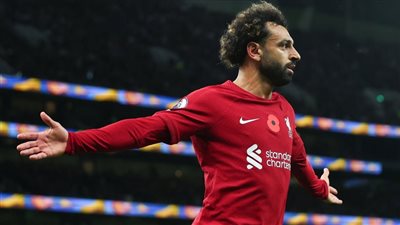 الموضوع انقلب طلب محمد صلاح يقلب الموازين ويكشف مصير رحيله