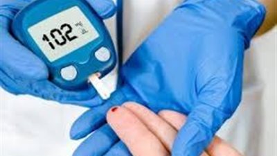 صحتك بالدنيا 7 علامات تحذيرية لمرضى السكر اذهب لطبيبك فورا